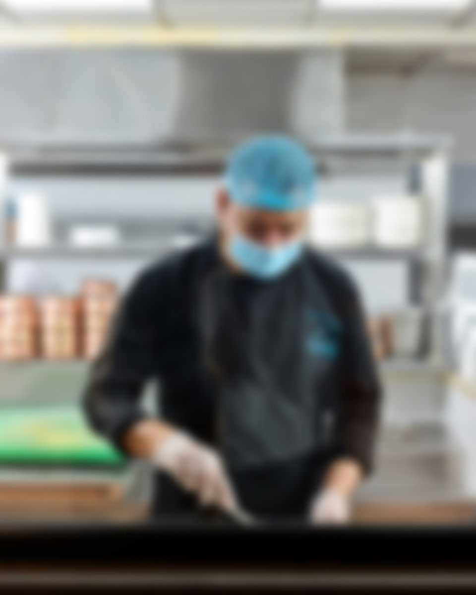 طلبات المجموعات