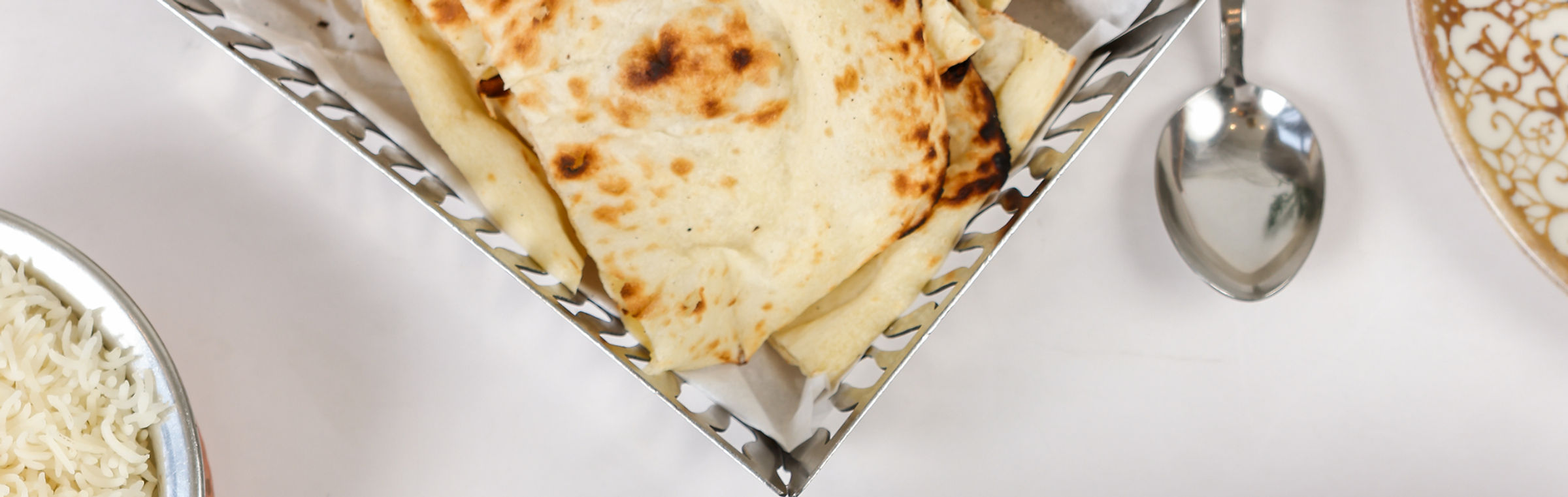 طلبات جانبية