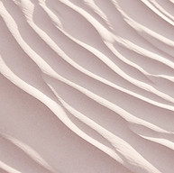 White Sand_edited.jpg