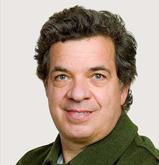 Jorge_Garcia_klein.jpg