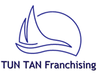 tun tan franchising