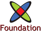 foundation