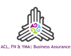 acl, fn, yma business assurance