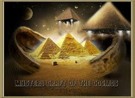 images (31)