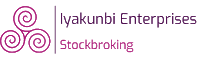 iyakunbi enterprises