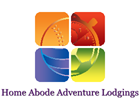 home abode adventure lodgings