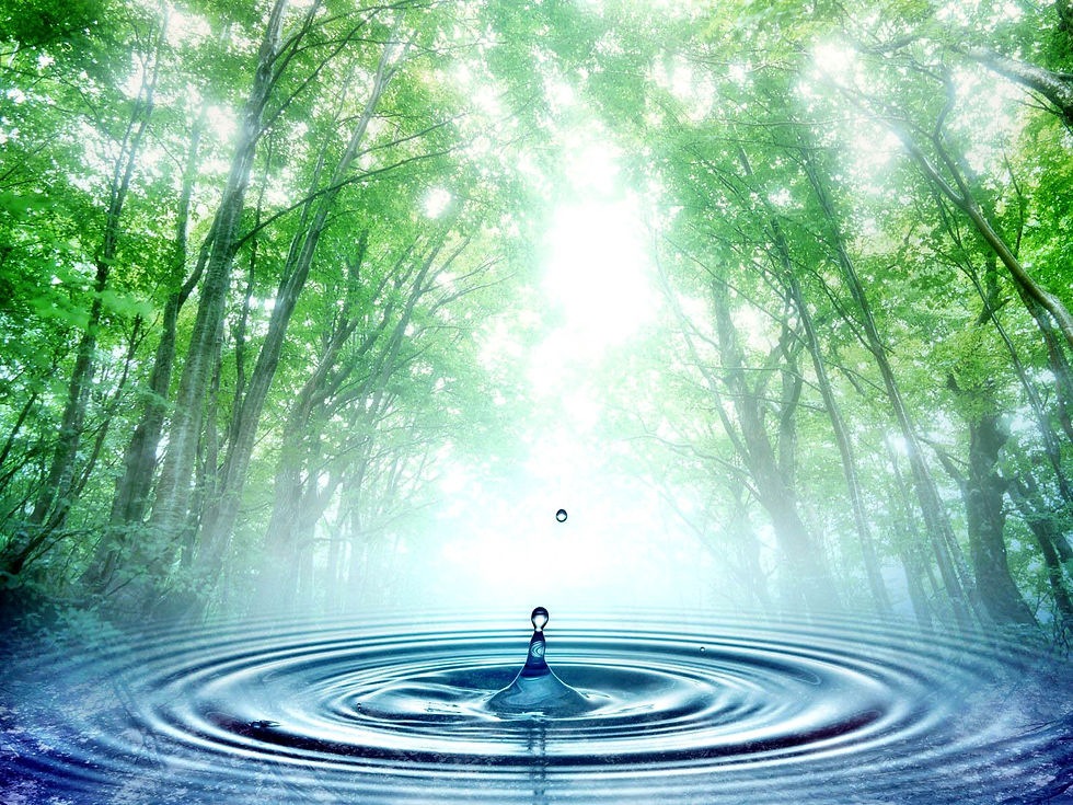 natural_water_droplet-copy