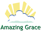 amazing grace