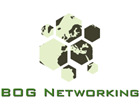 bog networking