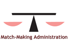 match-making administration