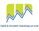 uphill and downhill-franchising network