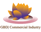 gbd commercial industry