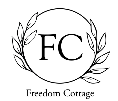 TFC Logo V2 with Name copy.png