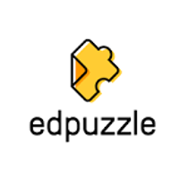 Edpuzzle.png