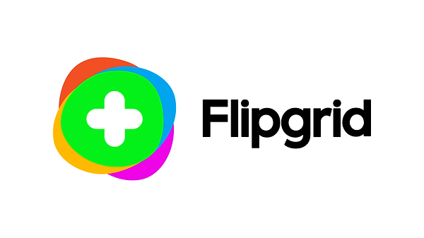 Flipgrid_Logo_2020.png