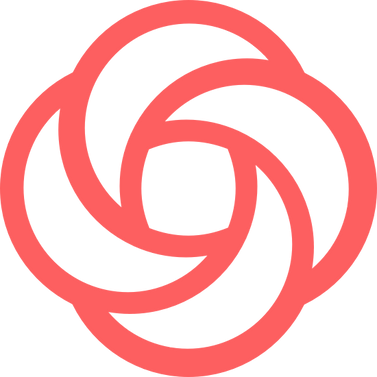 loom_logo_mark_red.png