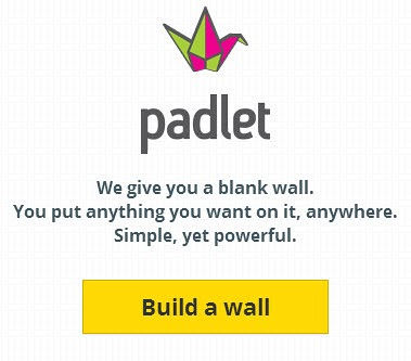 Padlet.jpg