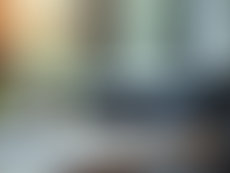 Finding the Best Office Printers for Your Workspace