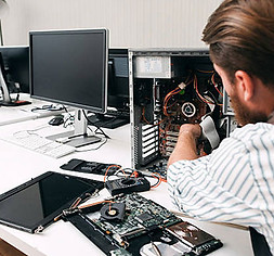 computer-repair-near-me.jpg