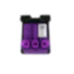 HP MOH50A Tri-color Printhead for HP GT 5820/5810/415 /500/ 515/ 615 Ink Tank Printers