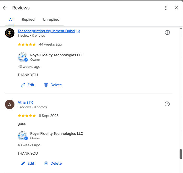 Screenshot (261).png