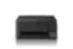 Epson EcoTank Home L3350 All In One Printer Color