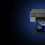 Thumbnail: Photocopier Supplier Dubai & UAE USED COPIER MACHINES IN DUBAI from