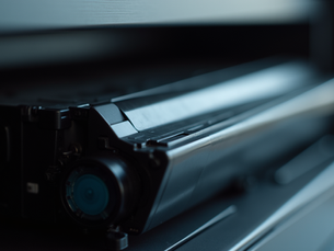 Discover the Value of Genuine Toner and Ink Cartridges in Office Supplies