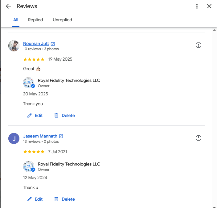 Screenshot (264).png
