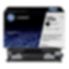 Keep your office running smoothly with the Genuine HP 05A Black LaserJet Toner Cartridge (CE505A). Engineered specifically fo