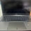Thumbnail: Dell Latitude 7300 Renewed Business Laptop | Intel Core i5-8th Generation CPU |