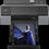 Thumbnail: SureColor SC-P7500 | LFP | Printers | Products