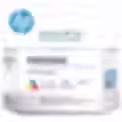HP MOH50A Tri-color Printhead for HP GT 5820/5810/415 /500/ 515/ 615 Ink Tank Printers