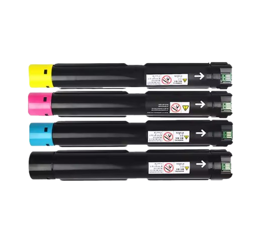 Compatible XEROX SC2020 Copier Cartridges Compatible with DocuCenter SC2020 SC 2020NW DCSC2020NW SC2020 DSCC2020N