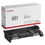 Thumbnail: compatible with your i-SENSYS MF443dw printer