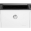 Thumbnail: HP Laser 107a Printer, Black and white, Printer for Small ...  Amazon.ae https://www.amazon.ae › HP-Printer-Medium-Business-.