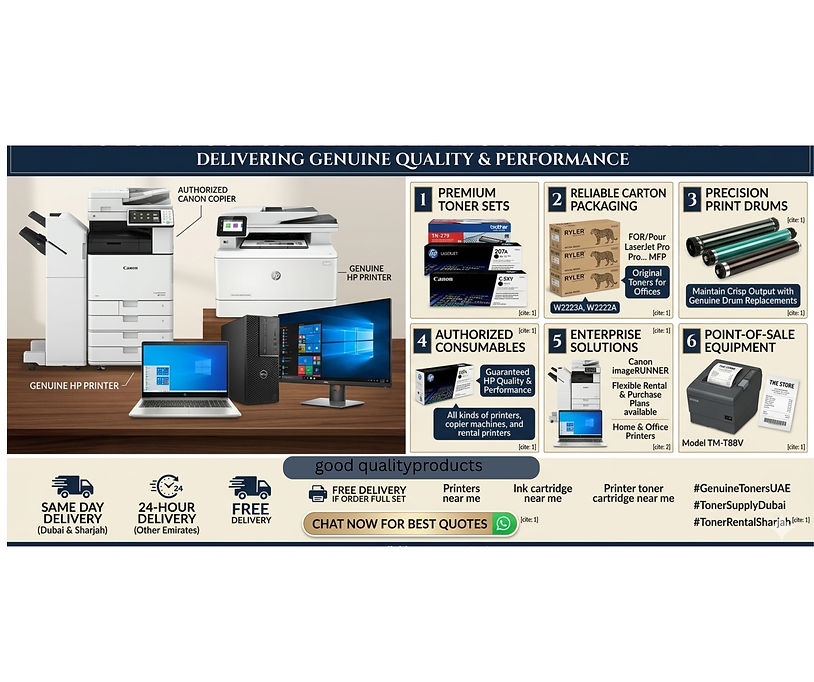 high quality products.jpg