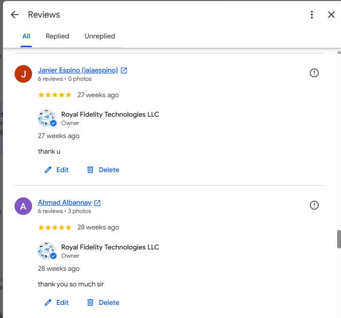Screenshot (258).png