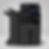 Toshiba e-STUDIO4525AC Multifunction Printer, A4 45 PPM / A3 22 PPM Print & Copy Speed, 10.1" Multi-Touch Colour Panel, 600 D