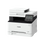 Thumbnail: Canon i-SENSYS MF453dw Mono Laser Printer, Print, Copy ...  Microless https://uae.microless.com › ... › Laser Printers Descri