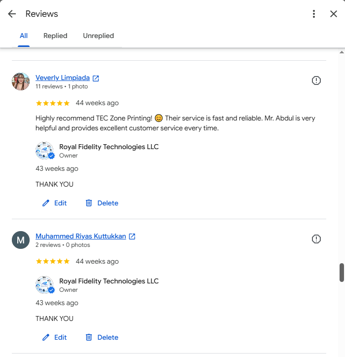 Screenshot (260).png