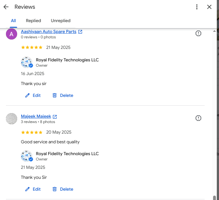 Screenshot (263).png