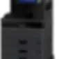 Toshiba https://business.toshiba.com › product › e-studio2520ac e-STUDIO2520AC · Print faster with speeds up to 25 pages per
