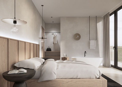 Hotel Room_Soft Minimal (1).jpg