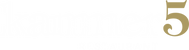 Kammer5.png