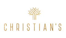 Christians_Logo_Combined_Gold.png