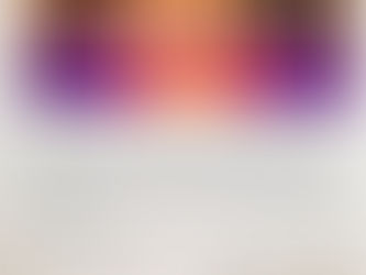 映画、気になります!