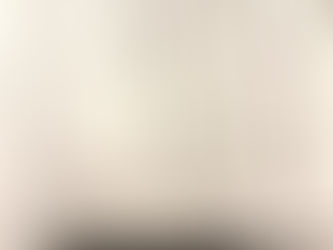 観光大国スペイン