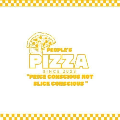 People's Pizza