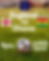 WORLD CUP - England vs Ghana